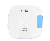 Irix Revo CPL 62mm [ IFRV-CPL-62 ] - 1510362 - zdjęcie 2